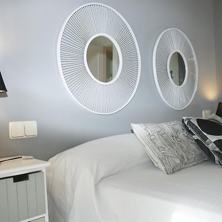 Appartamento Wootravelling Plaza De Oriente Homtels Madrid Esterno foto